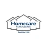 Homecare Remodeling