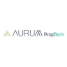 aurumproptech56