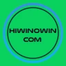 hiwinowin