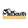 MidSouth Construction