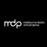 melbournedecksandpergolas