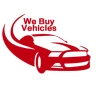 We Buy Vehicles