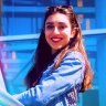 author avatar
