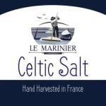 lemarinier