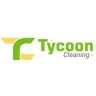 TycoonCleaning