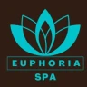 EuphoriaSpaa