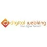 Digital Webking