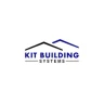 Kitbuildingaustria