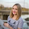 author avatar