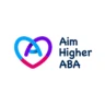 aimhigheraba