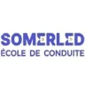 ecolesomerled