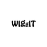 wiggituk
