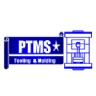 PTMS Mold