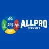 allproservices