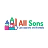 allsonsinc