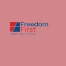 freedomfirst
