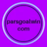 parsgoalwin