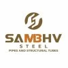 SambhavSteel