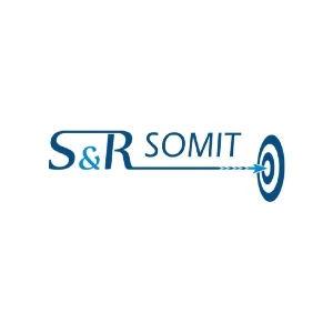 S&amp;R Somit
