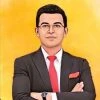 author avatar