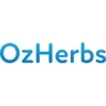 Oz herbs