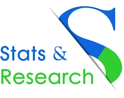 Market Research Analyst