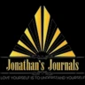 jonathans