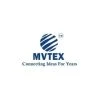 mvtexscientific
