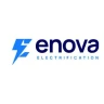 enovaelectrification