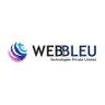 Webbleu