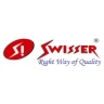 swisserinstruments1
