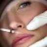 cosmeticinjectables1