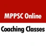 MPPSC Online Coaching Classes