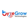 Bytegrow Technologies