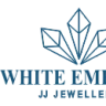 whiteemerald