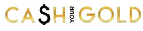 cashyourgold24