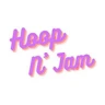 hoopnjam