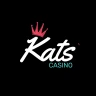 Katscasino