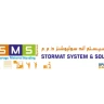 stormatsystem