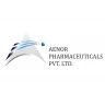aenorpharma