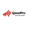 SpeedPro of Greater San Diego