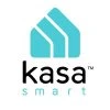 Kasa Camera