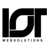 iotwebsolutions