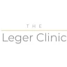 The Leger Clinic