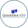 Quickdice