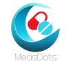 MedsDots