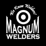 magnumwelders
