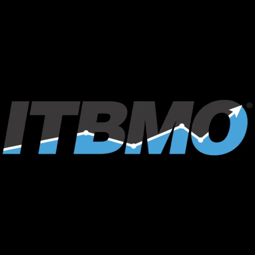 Itbmo Software