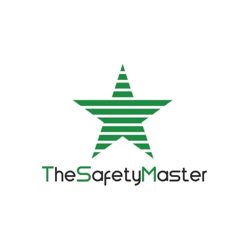 The Safety Master