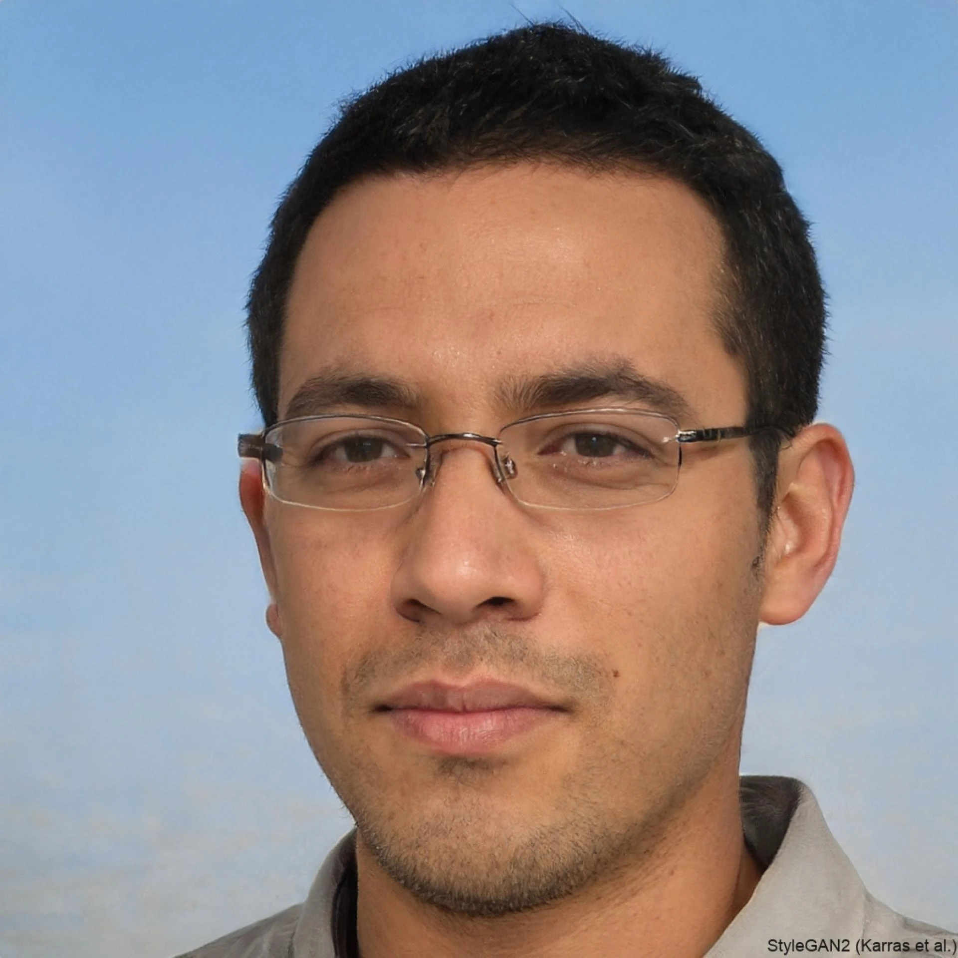 author avatar